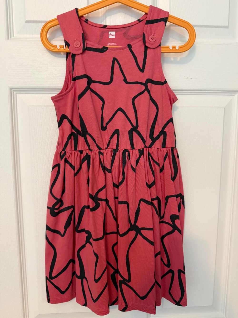 Tea Collection dress